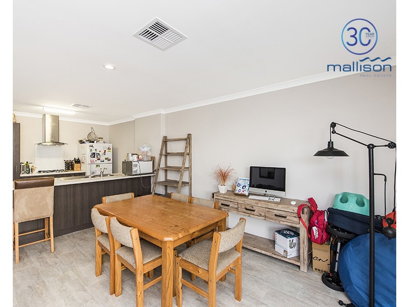 39 Mennock Approach, Baldivis WA 6171