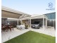 39 Mennock Approach, Baldivis WA 6171