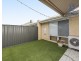 39 Mennock Approach, Baldivis WA 6171