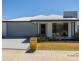 34 Campolina Avenue, Baldivis WA 6171