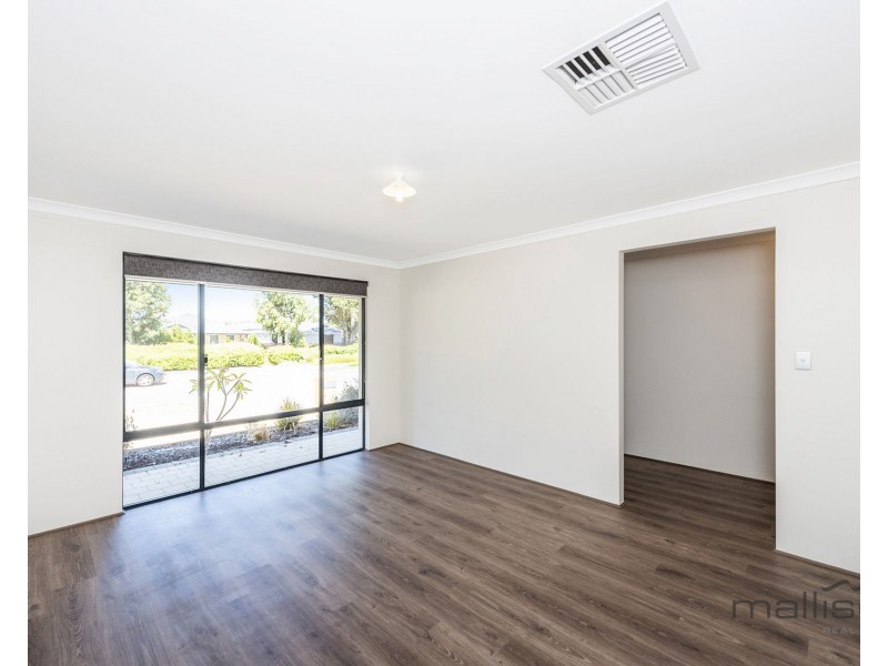 34 Campolina Avenue, Baldivis WA 6171