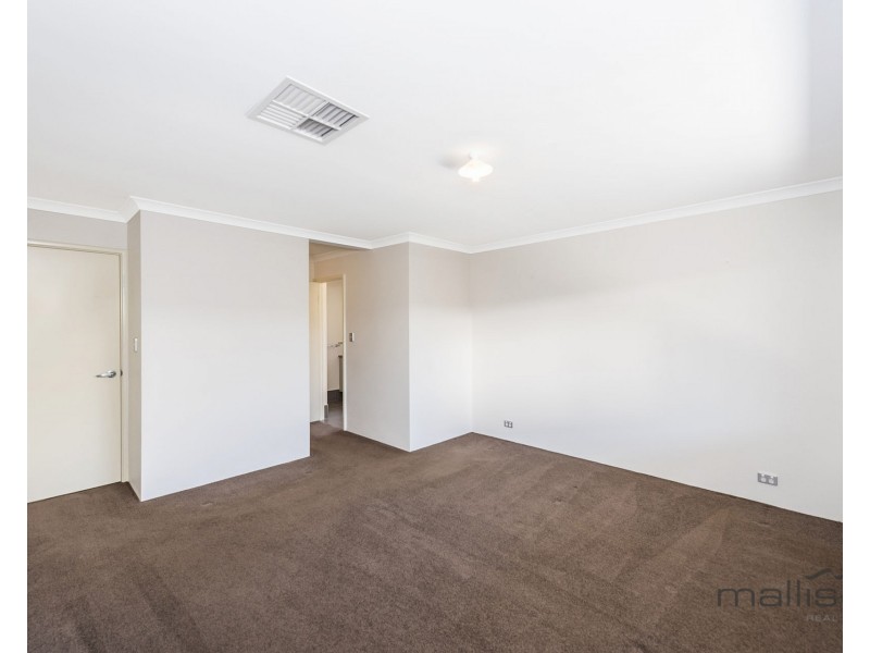 34 Campolina Avenue, Baldivis WA 6171