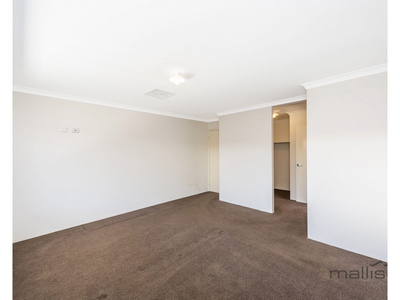34 Campolina Avenue, Baldivis WA 6171