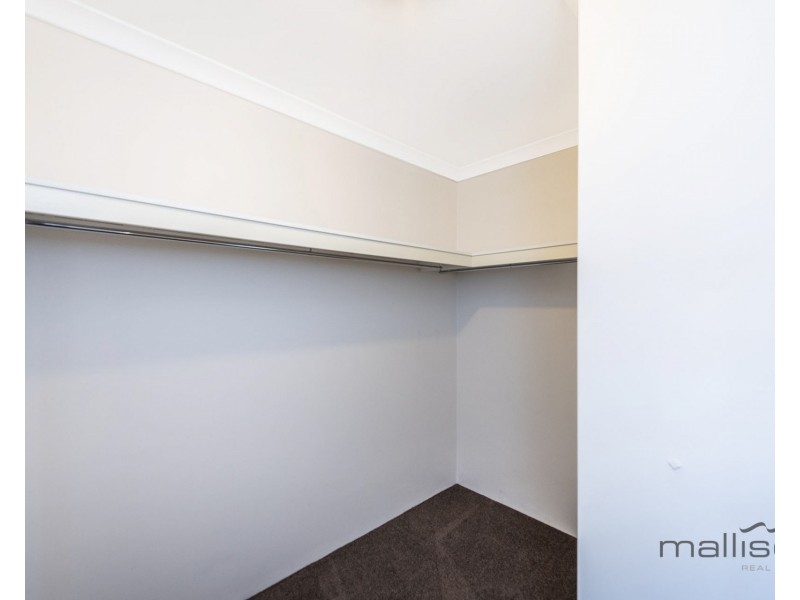 34 Campolina Avenue, Baldivis WA 6171