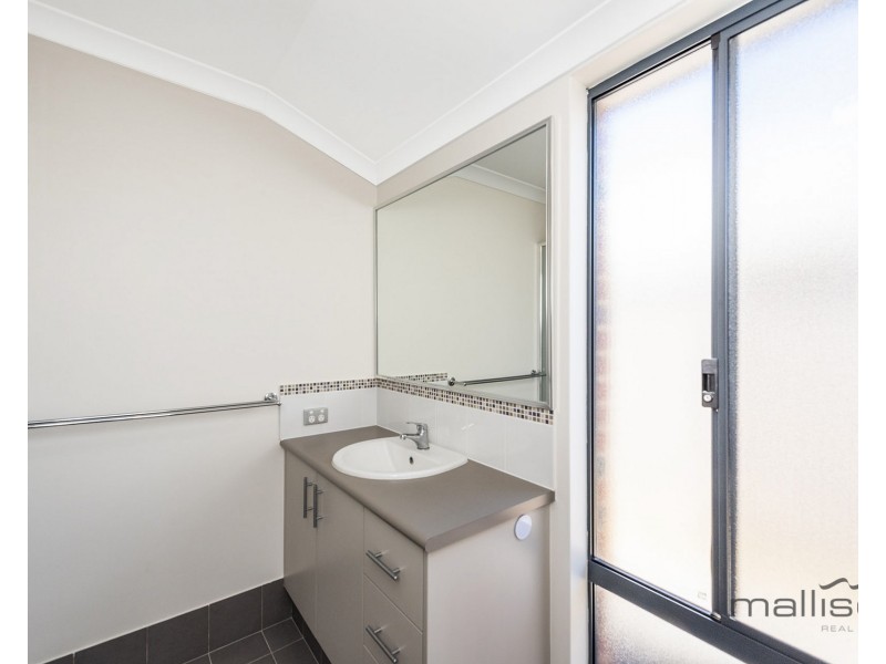 34 Campolina Avenue, Baldivis WA 6171