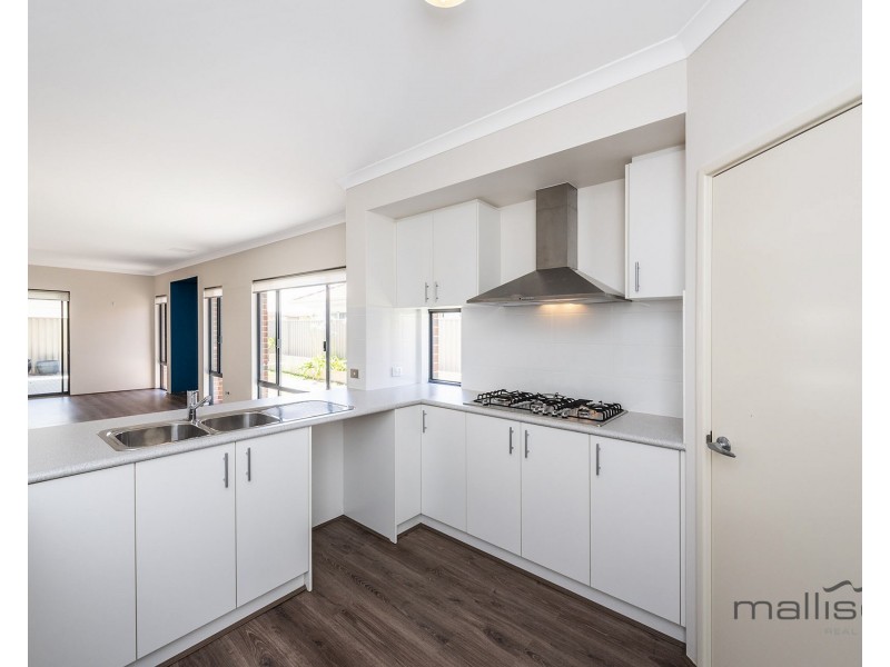 34 Campolina Avenue, Baldivis WA 6171