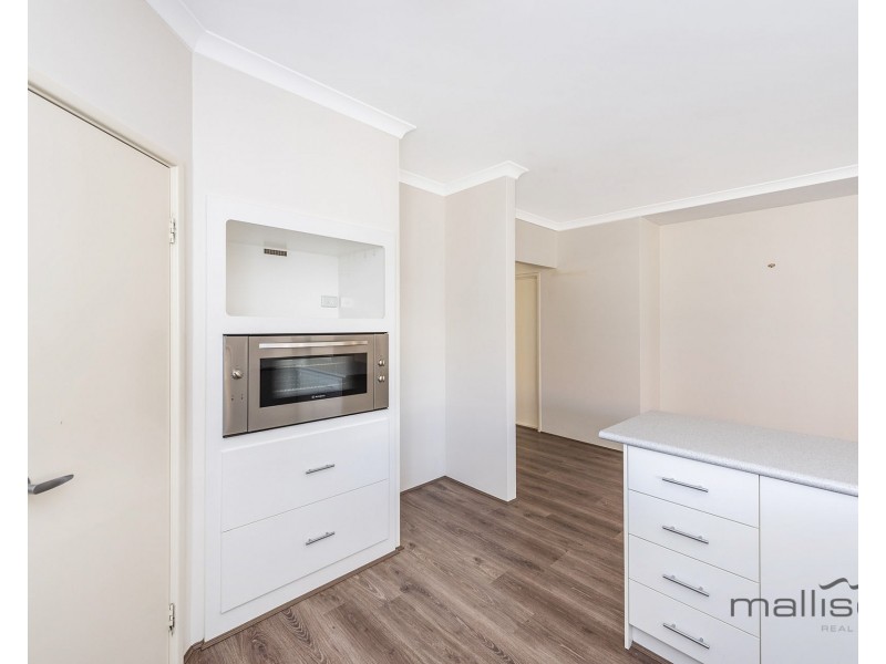 34 Campolina Avenue, Baldivis WA 6171