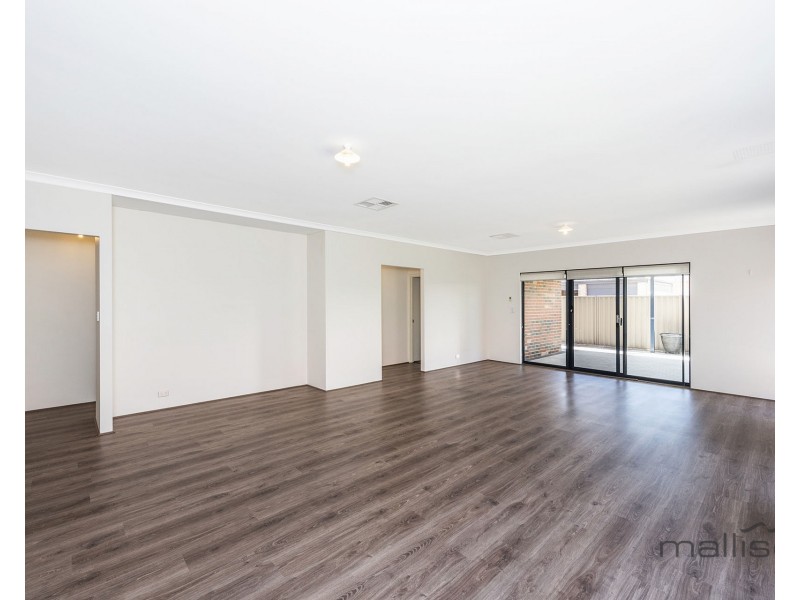 34 Campolina Avenue, Baldivis WA 6171