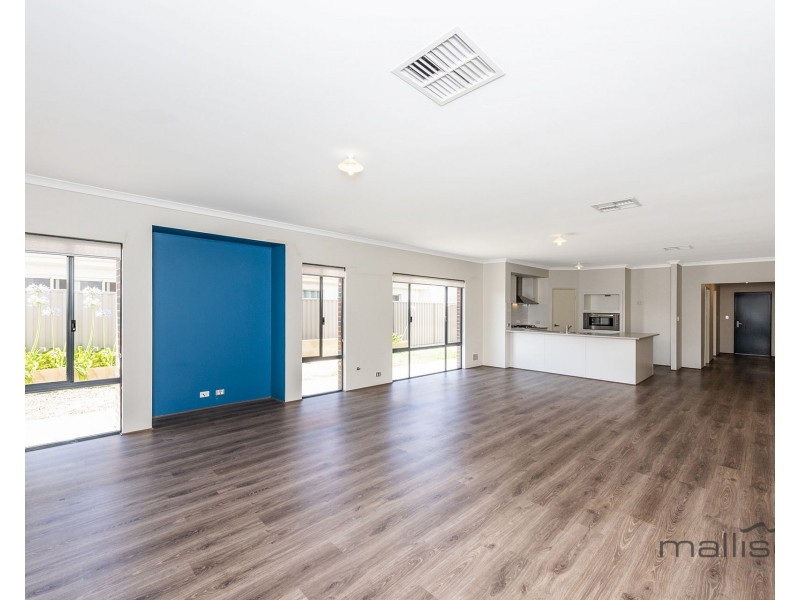 34 Campolina Avenue, Baldivis WA 6171