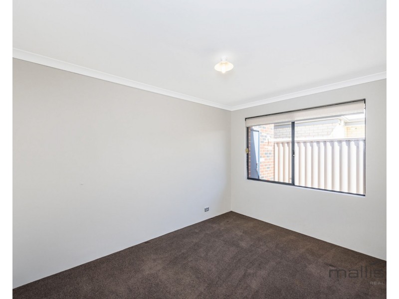 34 Campolina Avenue, Baldivis WA 6171