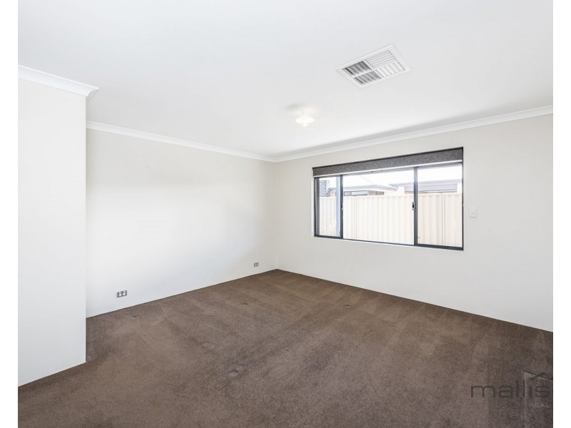 34 Campolina Avenue, Baldivis WA 6171