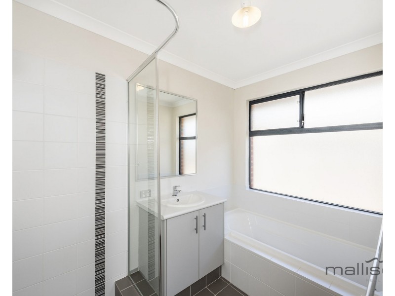 34 Campolina Avenue, Baldivis WA 6171