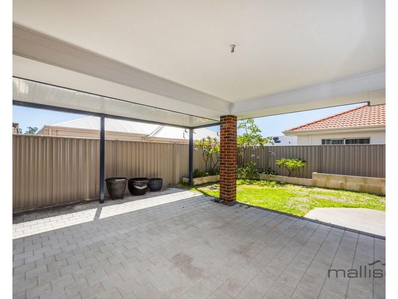 34 Campolina Avenue, Baldivis WA 6171
