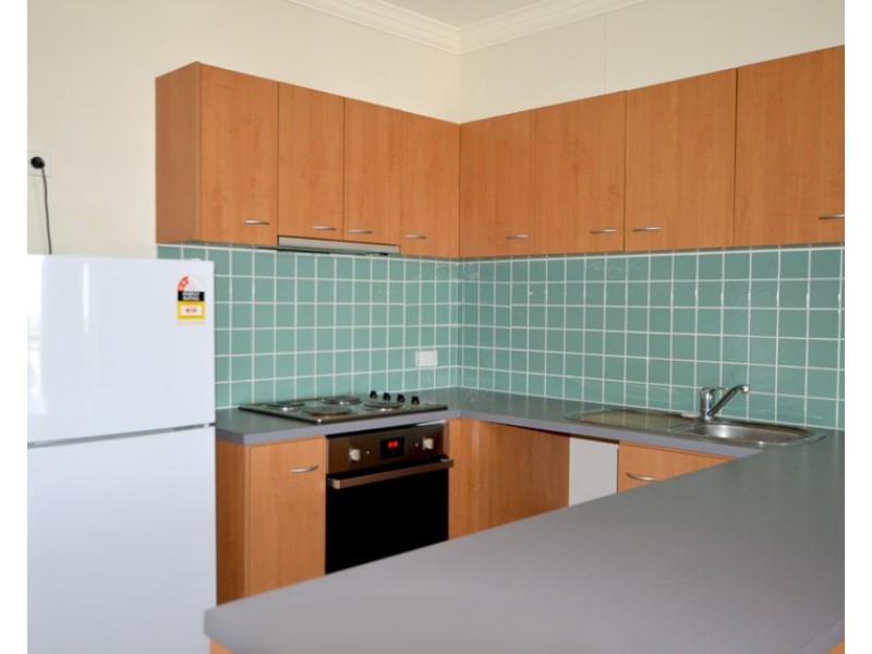 12/811 Hay Street, Perth WA 6000