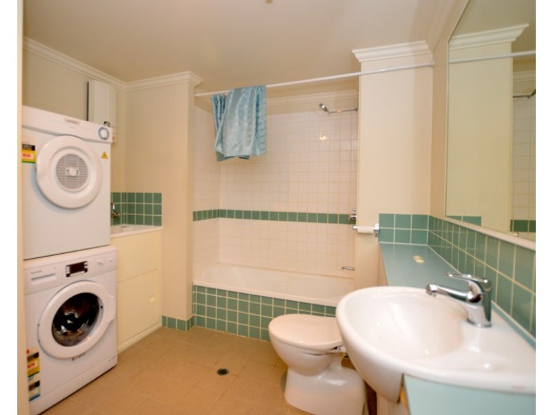 12/811 Hay Street, Perth WA 6000