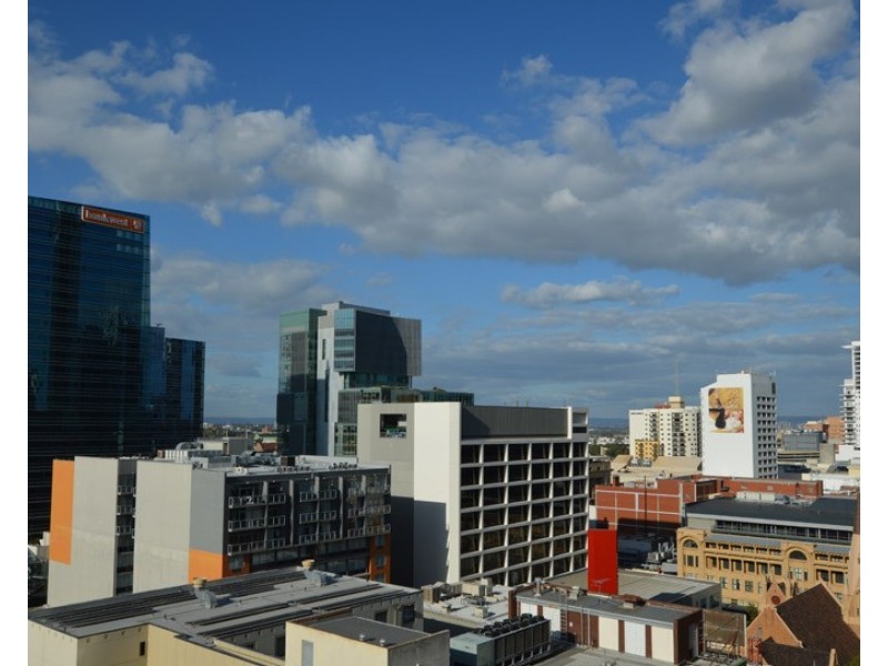 12/811 Hay Street, Perth WA 6000