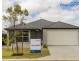 33 Morwell Loop, Baldivis WA 6171