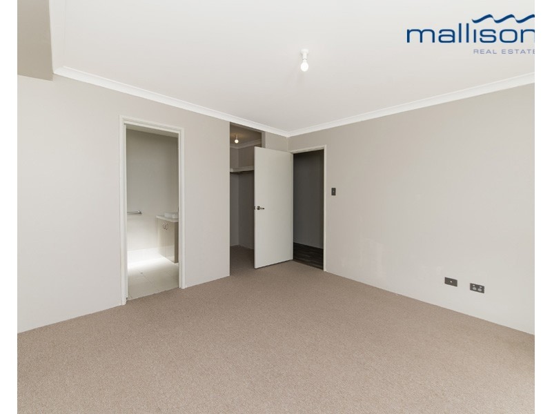 33 Morwell Loop, Baldivis WA 6171