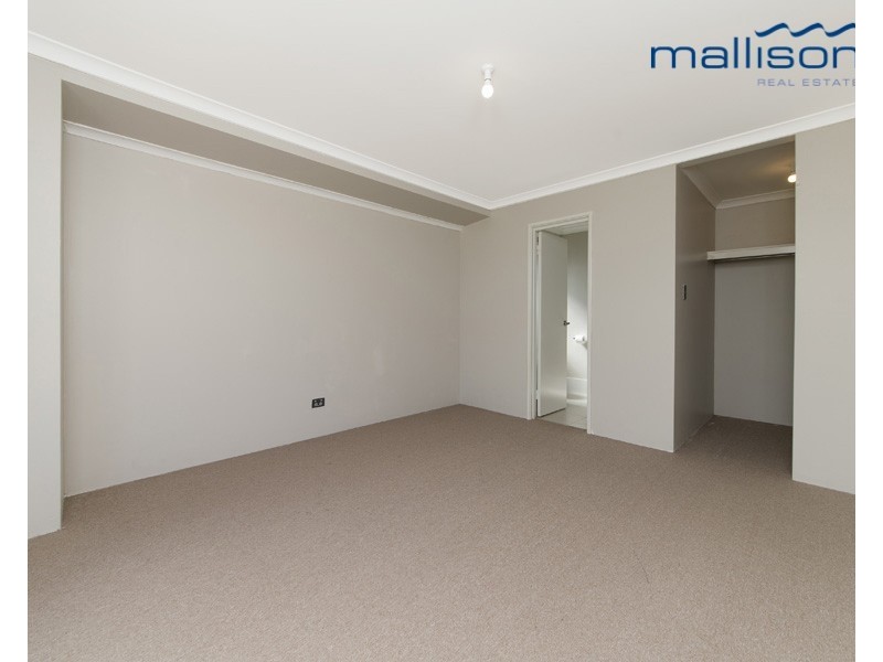 33 Morwell Loop, Baldivis WA 6171