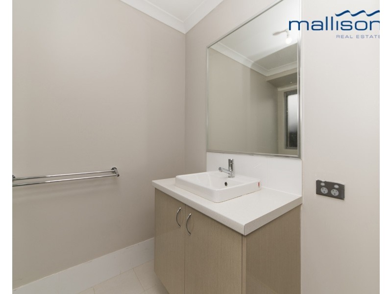 33 Morwell Loop, Baldivis WA 6171