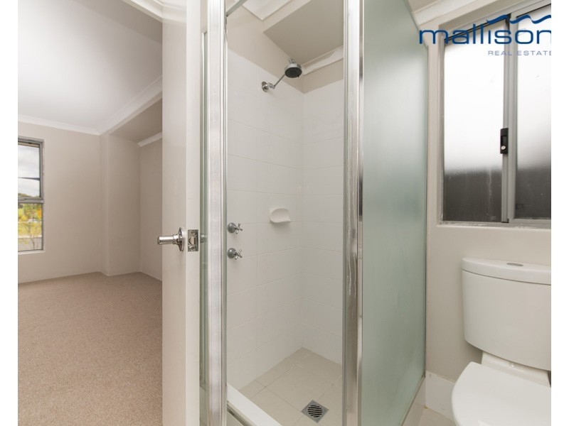 33 Morwell Loop, Baldivis WA 6171