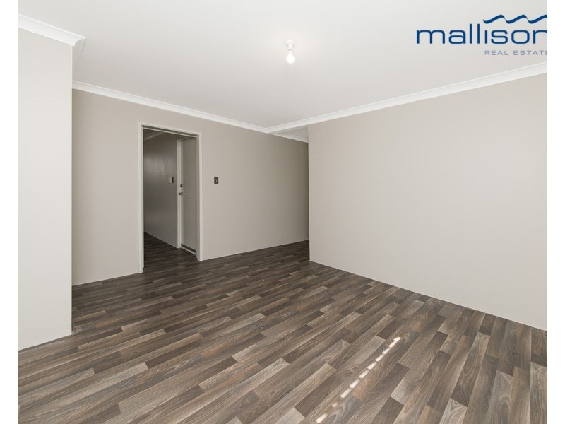 33 Morwell Loop, Baldivis WA 6171