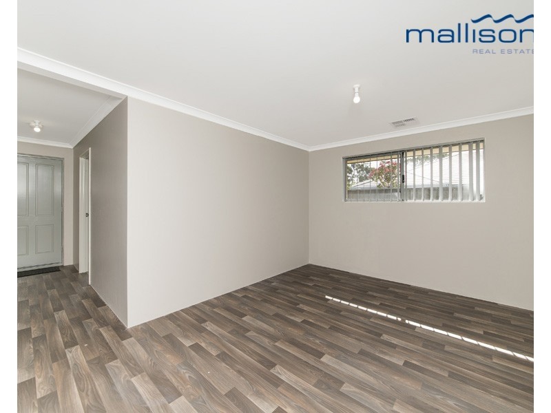 33 Morwell Loop, Baldivis WA 6171