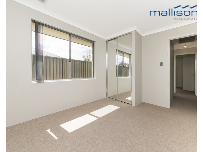 33 Morwell Loop, Baldivis WA 6171