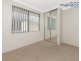 33 Morwell Loop, Baldivis WA 6171