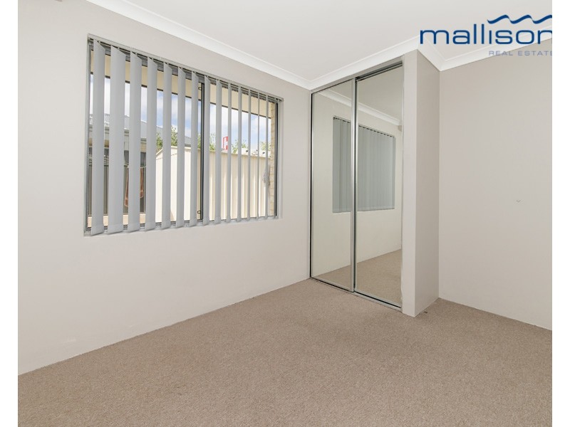 33 Morwell Loop, Baldivis WA 6171