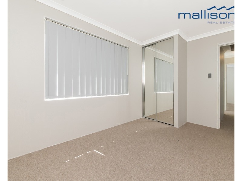 33 Morwell Loop, Baldivis WA 6171