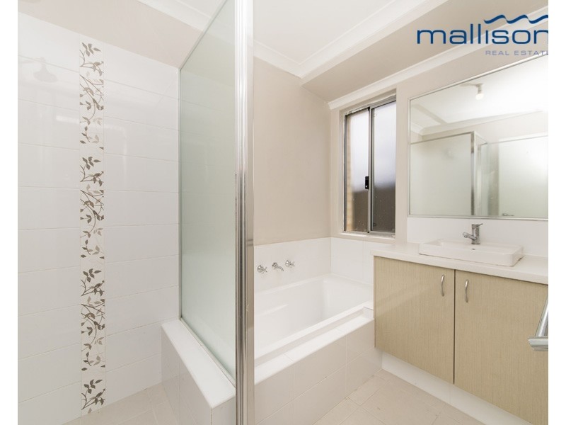 33 Morwell Loop, Baldivis WA 6171