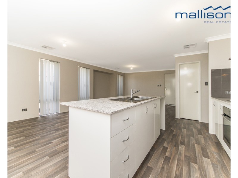 33 Morwell Loop, Baldivis WA 6171