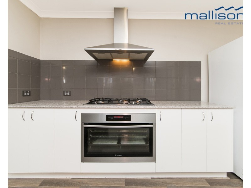 33 Morwell Loop, Baldivis WA 6171