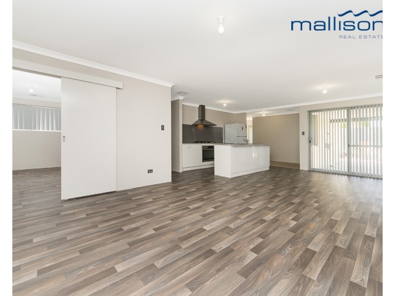 33 Morwell Loop, Baldivis WA 6171