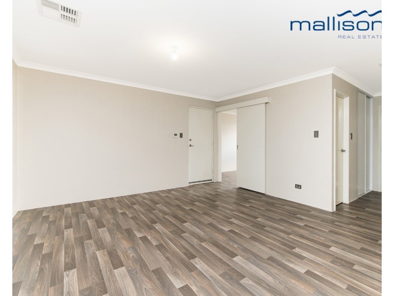 33 Morwell Loop, Baldivis WA 6171