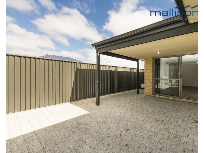 33 Morwell Loop, Baldivis WA 6171