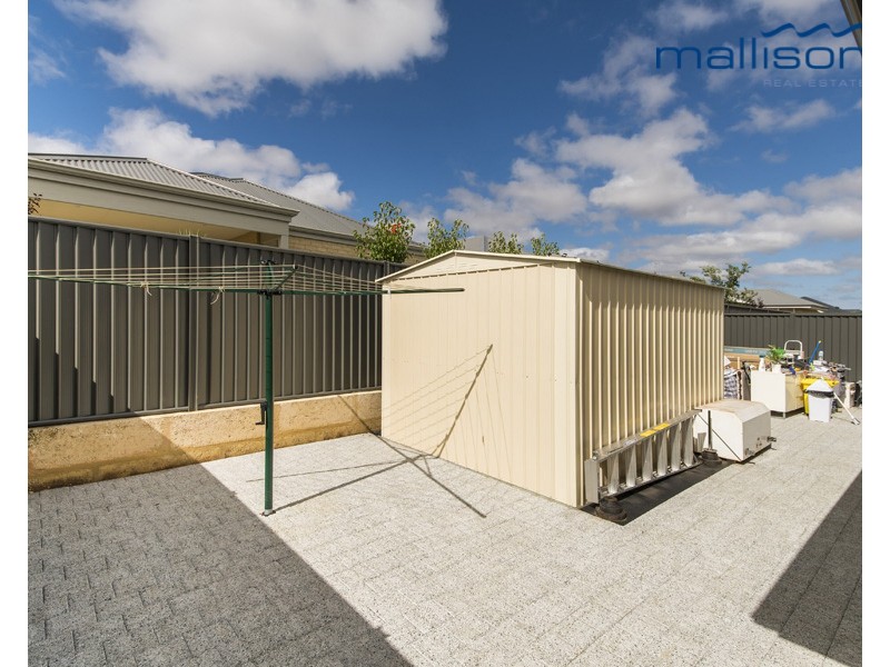 33 Morwell Loop, Baldivis WA 6171