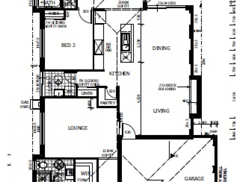 33 Morwell Loop, Baldivis WA 6171