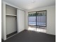 2/6 Fletching Street, Balga WA 6061