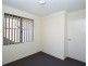 2/6 Fletching Street, Balga WA 6061