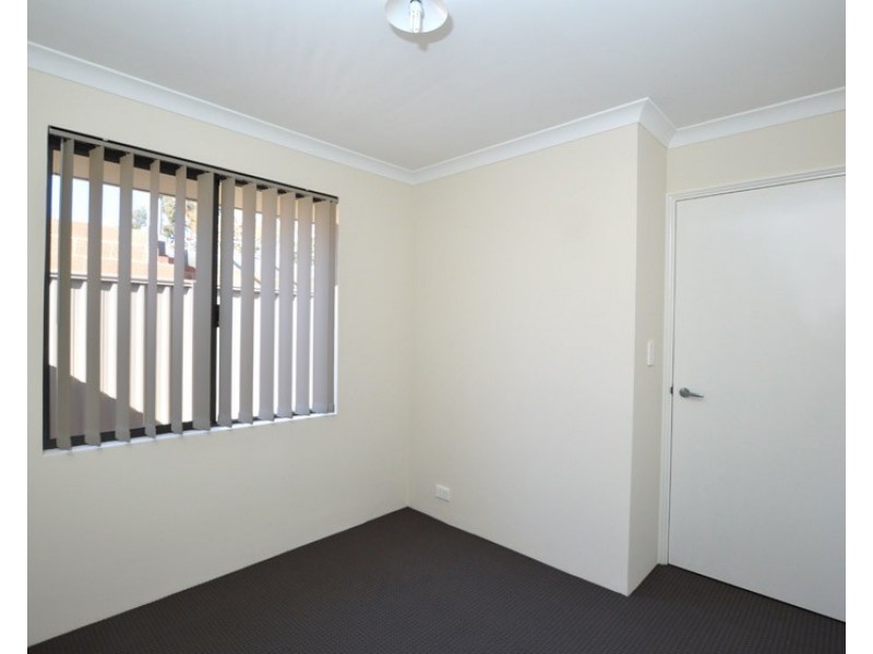 2/6 Fletching Street, Balga WA 6061