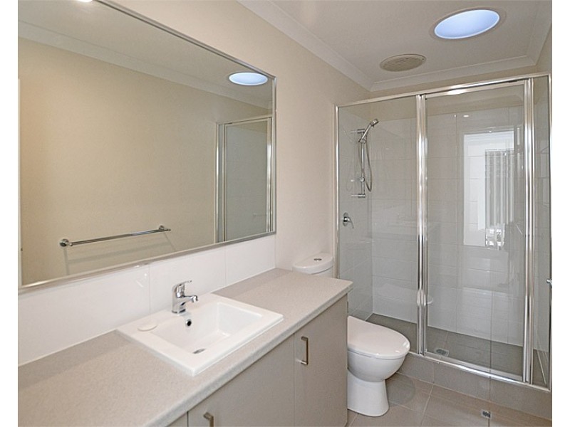 2/6 Fletching Street, Balga WA 6061