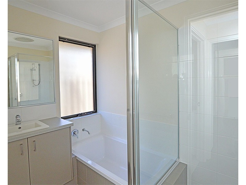 2/6 Fletching Street, Balga WA 6061