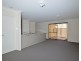 2/6 Fletching Street, Balga WA 6061