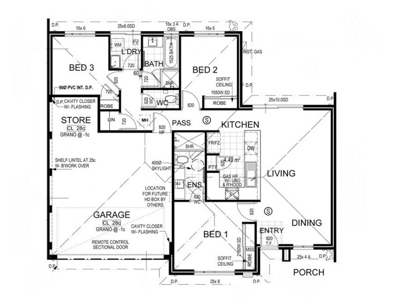 2/6 Fletching Street, Balga WA 6061