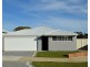 5 Elderberry Drive, Baldivis WA 6171