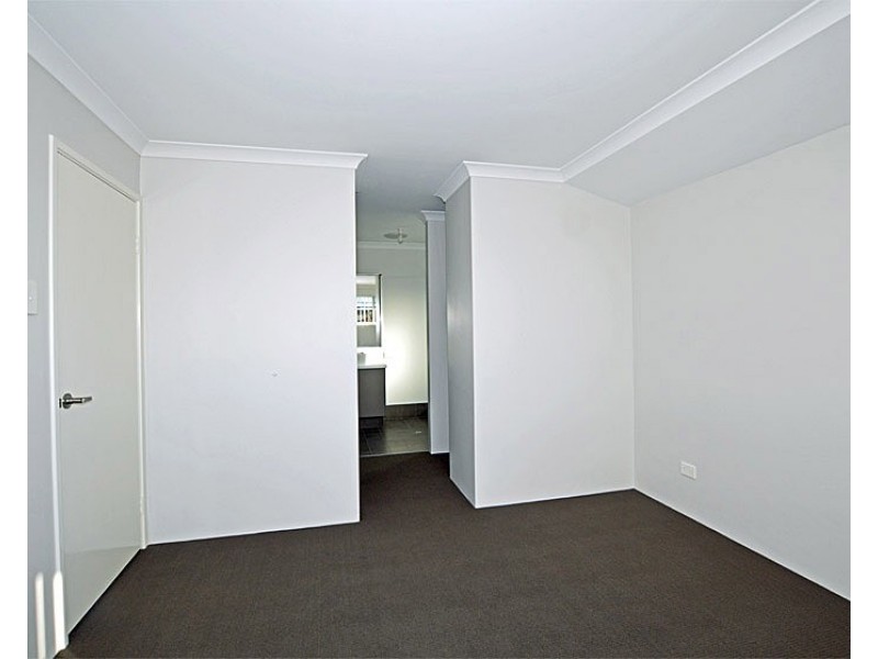 5 Elderberry Drive, Baldivis WA 6171