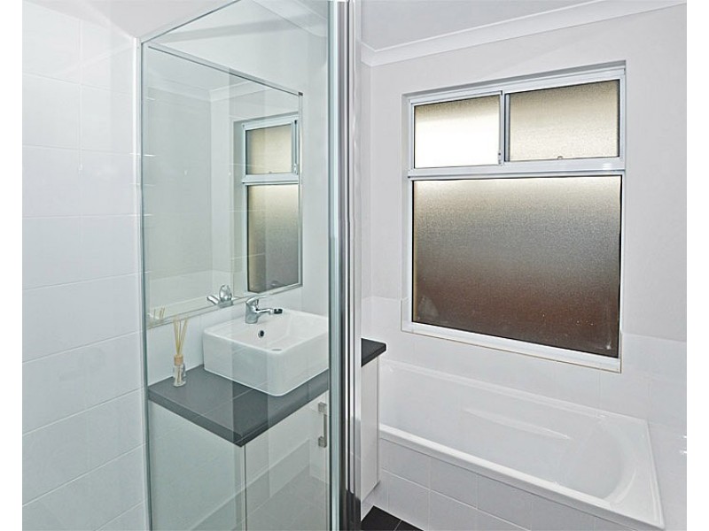 5 Elderberry Drive, Baldivis WA 6171