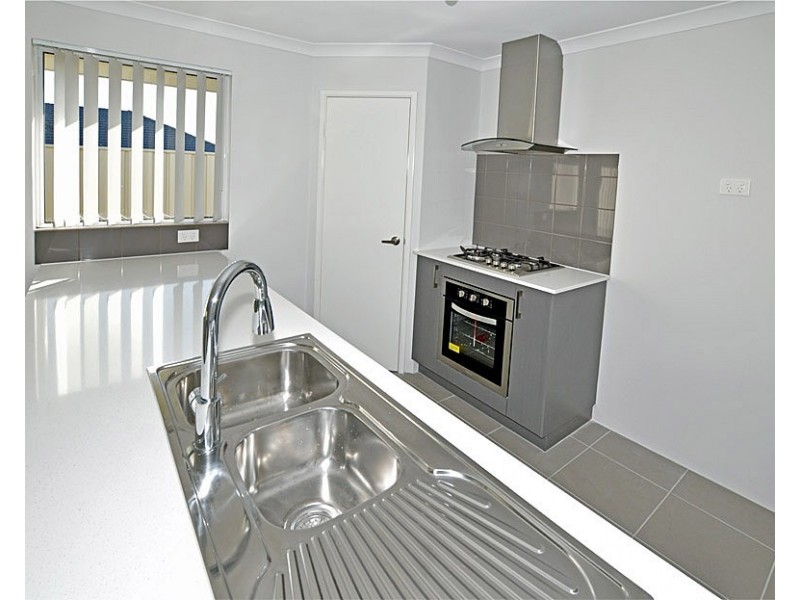 5 Elderberry Drive, Baldivis WA 6171